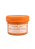 Vazelína JUICE LUBES BEARING JUICE WATERPROOF GREASE #1