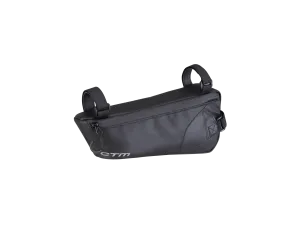 Taška na rám CTM QUADY