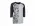 Dámsky dres ION SCRUB AMP 3/4 2019 #1