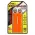 Gripy ESIGRIPS FIT XC EXTRA CHUNKY/CHUNKY COMBO #5