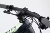 Kolo MTB GHOST LECTOR FS PRO #6