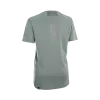 Dámsky dres ION TRAZE SS 2023 #2