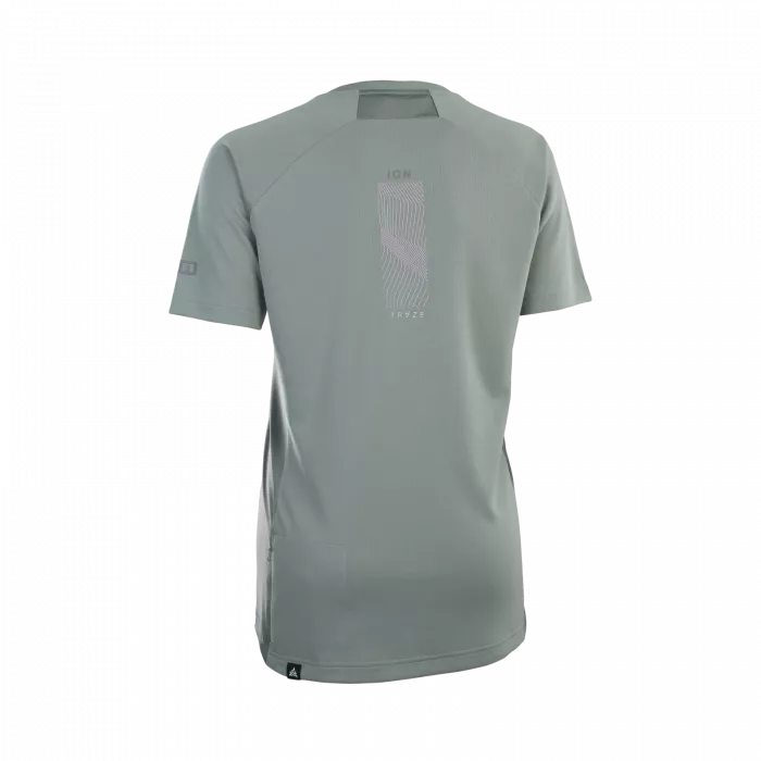 Dámsky dres ION TRAZE SS 2023 #2