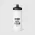Fľaša GRIPGRAB R.A.Y 600ML #2