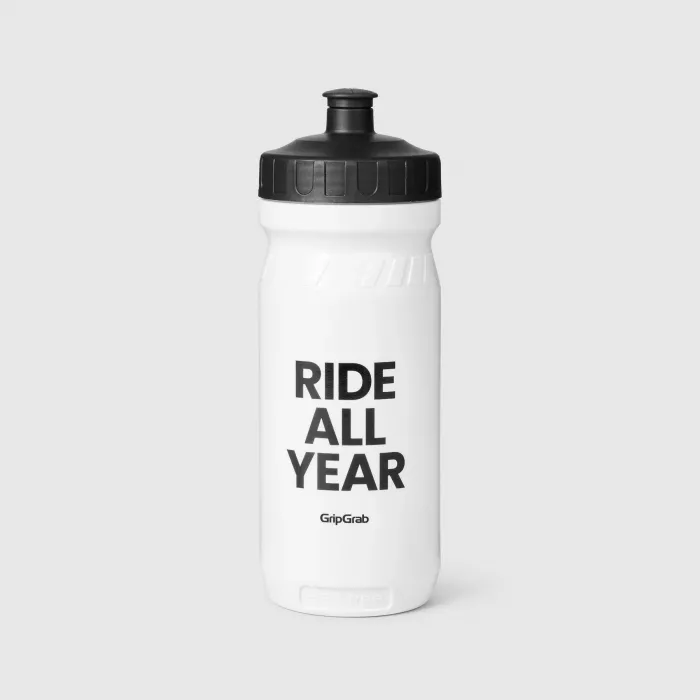 Fľaša GRIPGRAB R.A.Y 600ML #2