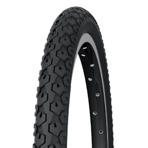 Plášť MICHELIN COUNTRY J GW 16 x 1,75 ACCESS LINE DRÔT