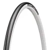 Plášť MICHELIN DYNAMIC SPORT WHITE 700 x 25C ACCESS LINE DRÔT