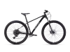 Bicykel MTB CTM RAMBLER 5.0 29" 2025 #1