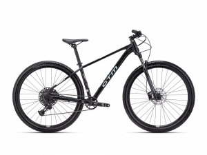 Bicykel MTB CTM RAMBLER 5.0 29" 2025