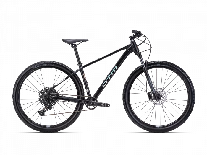 Bicykel MTB CTM RAMBLER 5.0 29" 2025 #1