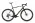 Gravel bicykel HARO BUZZARD CARBON 1 700C #1