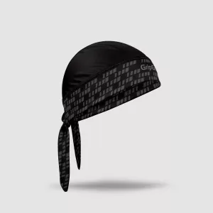 Šatka GRIPGRAB BANDANA