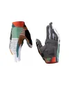 Rukavice LEATT MTB 3.0 ENDURANCE ART