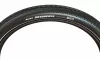 Plášť MTB MAXXIS METROPASS PRO 28 x 2,40 DRÔT 4S RI+REF #2