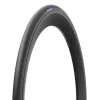 Plášť MICHELIN POWER CUP 700 x 25C COMPETITION LINE BLACK KEVLAR GUM-X TS TLR