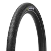 Plášť MICHELIN PILOT PUMP 26 x 2,10 COMPETITION LINE KEVLAR TS TLR