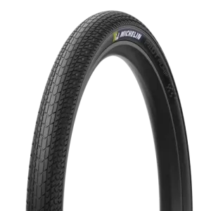 Plášť MICHELIN PILOT PUMP 26 x 2,10 COMPETITION LINE KEVLAR TS TLR