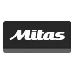 MITAS