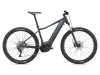 Elektrobicykel GIANT FATHOM E+ 2 29" 2022