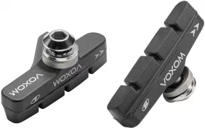 Brzdové destičky MTB VOXEM BRS14