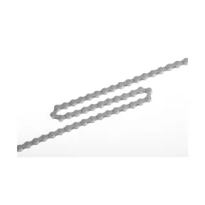 Řetěz MTB SHIMANO NX10 1 SPEED