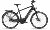 Mestský elektrobicykel STEVENS E-COURIER LUXE HT GEN 2 700C 2025 #1