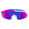 Okuliare PIT VIPER THE DOMESTIQUE SKYSURFER