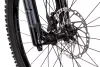 Bicykel MTB CTM SCROLL XPERT 29" 2024 #7