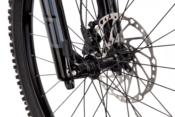 Bicykel MTB CTM SCROLL XPERT 29" 2024 #7