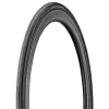 Plášť CADEX RACE TYRE TUBELESS 700 x 28C KEVLAR