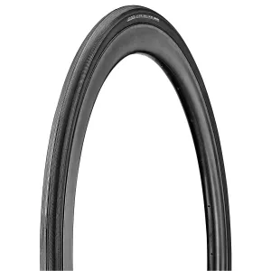 Plášť CADEX RACE TYRE TUBELESS 700 x 28C KEVLAR