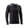 Dres s dlhým rukávom LEATT MTB GRAVITY 3.0