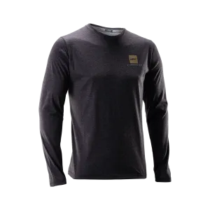 Dres s dlhým rukávom LEATT MTB GRAVITY 3.0