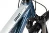 Bicykel MTB CTM RAMBLER 5.0 29" 2025 #5