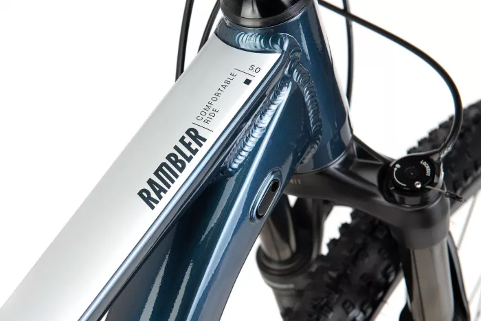 Bicykel MTB CTM RAMBLER 5.0 29" 2025 #5