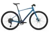 Cestný bicykel GIANT FASTROAD AR 1 700C 2025