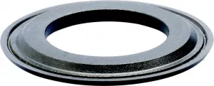 Podložka na vidlicu REVERSE CROWN RACE BASE 1,5" REDUCES TO 1 1/8"