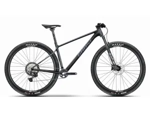 Bicykel GHOST LECTOR PRO 29" 2025