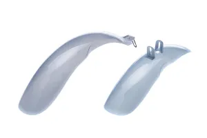 Predný a zadný blatník CTM JENNY 16"