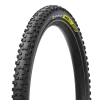 Plášť MICHELIN WILD XC 29 x 2,25 RACING LINE KEVLAR GUM-X TS TLR