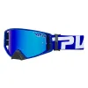Okuliare PIT VIPER THE AFTERMARKET WORLD CHAMPION