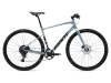 Cestný bicykel GIANT FASTROAD AR 2 700C 2025