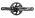 Kliky TRUVATIV CRANKSET DESCENDANT EAGLE ALL DOWNHILL TROY LEE COLAB #1