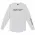 Dres TROY LEE DESIGNS RUCKUS L/S BURN OUT #2