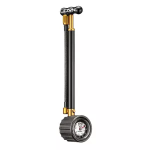 Minipumpa MTB LEZYNE SHOCK DRIVE
