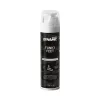 Sprej do topánok DYNAMIC FUNKY FEET 150ML