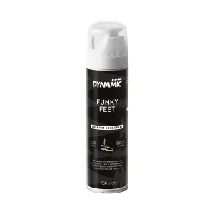 Sprej do topánok DYNAMIC FUNKY FEET 150ML