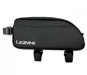 Taška na kolo MTB LEZYNE ENERGY CADDY XL
