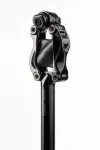 Odpružená sedlovka CANE CREEK THUDBUSTER G4 LT #2