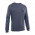 Dres ION SEEK AMP LS #2